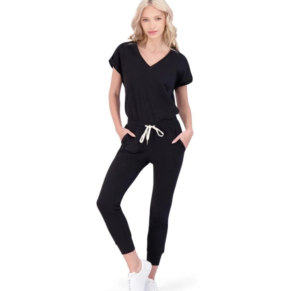 NWT N:Philanthropy Jumpsuit - Picture 7 of 9